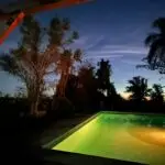 PHOTO-2024-11-12-19-19-33